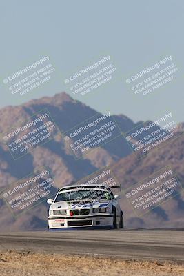 media/Oct-11-2025-Lucky Dog Racing (Sat) [[f5b53147c4]]/5-Fourth Stint/2-Turn 9/